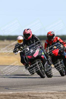 media/May-26-2025-Lets Ride (Mon) [[3bf1de1d65]]/C Group/1040am (Sweeper)/